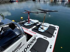 TakoSeafari Japanւ̓eʐ^1