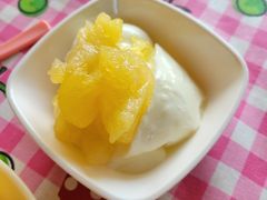 �����񂲉��̎ʐ^3