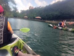 tuft̃u[tB[hւ̓eʐ^1