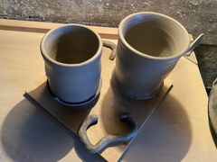 ���R�ėq���㓡���퓩���̎ʐ^1