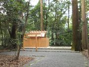 ڂ炳̋vs䔄_Ђ̓eʐ^4