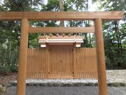 ڂ炳̋vs䔄_Ђ̓eʐ^5