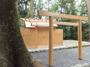 ڂ炳̋vs䔄_Ђ̓eʐ^6