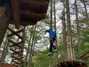 WỸtHXgAhx`[EȂ̓eʐ^2