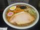zin̏˕xcJւ̓eʐ^2