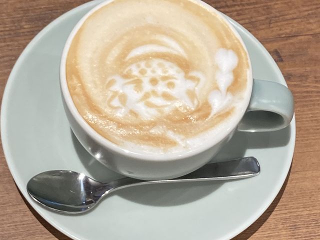 �������������I�I�I_�����啧