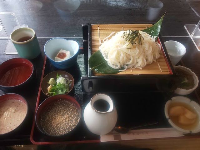 v~A艄ˎO1650~{吷200~_܂Ԃ