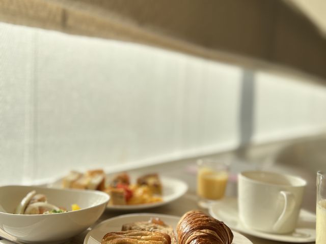 �ʐ^�́A����̎Q�킵�����̎ʐ^�ł��B
���[�[���̃f�j�b�V�����T�N�T�N�ō��΂����čō�_�v���~�A�z�e��-CABIN PRESIDENT-���