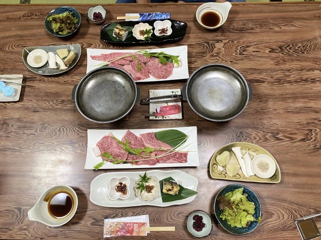 �ߍ]�������Ղ芬�\�ł��܂���^_^_��D���� �������ƂԂ�