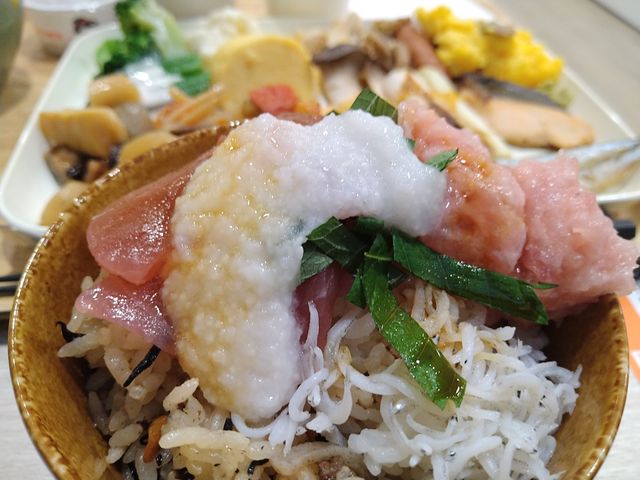 D݂ɐCN
ƂDŊ_xbZCtwO