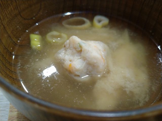 �C���V�̂݂�`_�x�b�Z���C����t�w�O