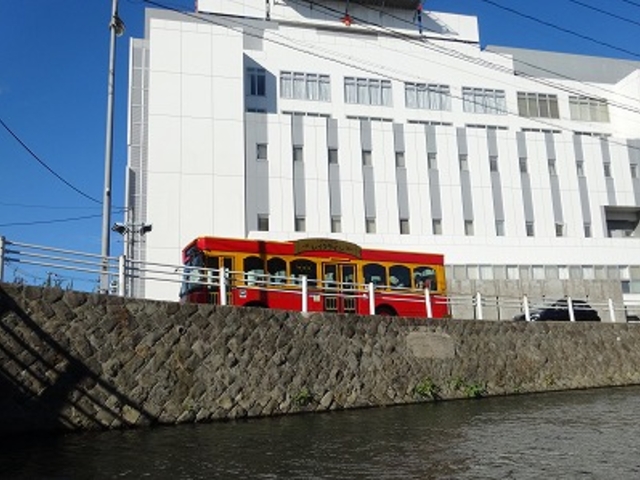 �x�쉈���̓������]����ʂ�_������Ə��]���C�N���C��