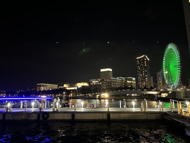 ���ꂩ��̖�i_���l ���`�D �_�i