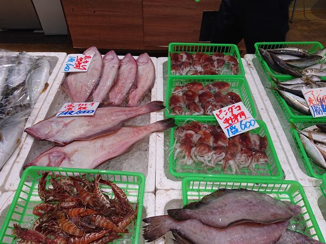 挧@̉w@Ղ̉Y_̉w Ղ̉Y