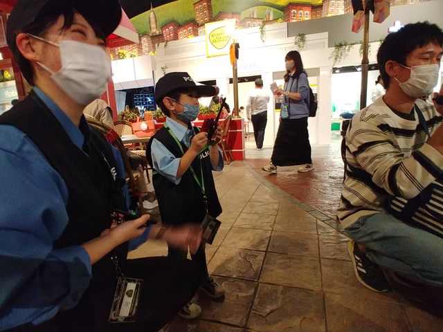 Ɛl߂܂ĘSɓꂽ̂ył_JhD[