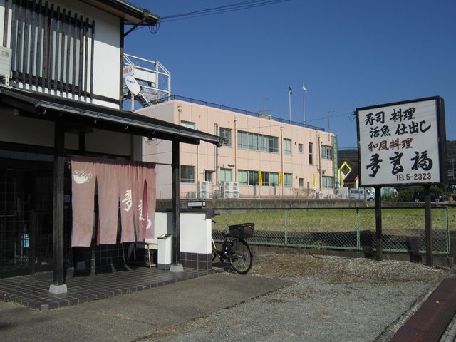 BOO̚ǕQoOZ^[̓eʐ^1