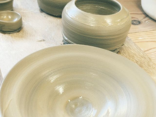 ���̍�i_�ӂ����铩�[