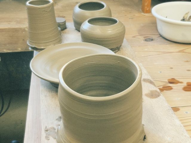 ������i_�ӂ����铩�[