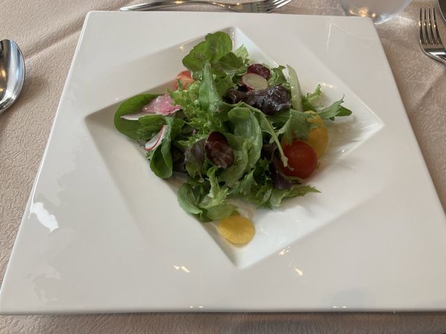 �T���_�c����؂��݂��݂�����_�z�e�������g�������@���X�g�����@�T���~�P�[��