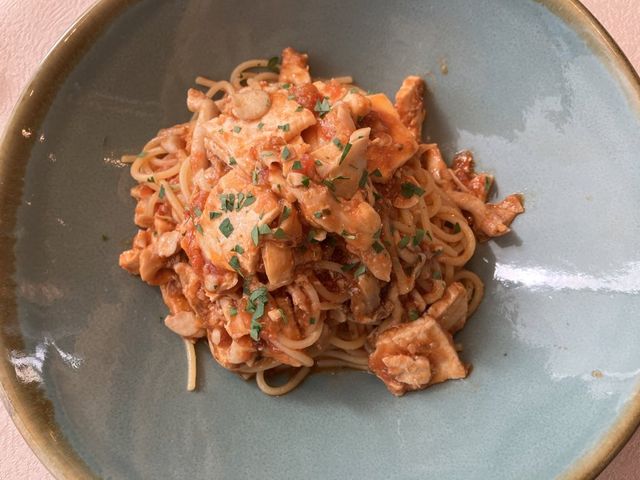 �p�X�^�������������ĂĔ��������c�\�[�X�Ƃ悭���݂܂�_�z�e�������g�������@���X�g�����@�T���~�P�[��