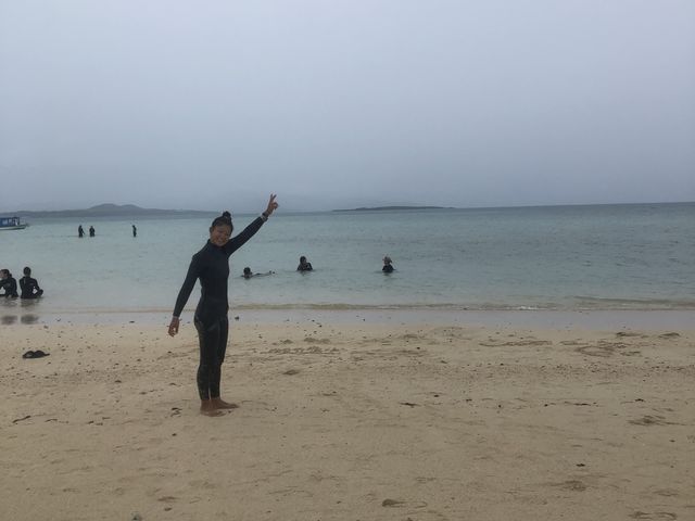 ����������_���S�Ґ��_�C�r���O�X�N�[�����܂�