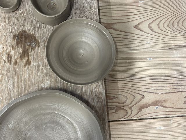 �����������i����_�ӂ����铩�[