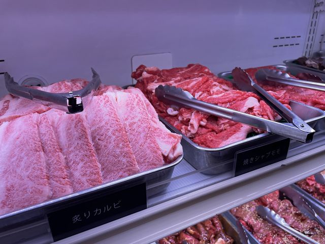 Ƃ񂳂Dream Oceanih[I[Vj̓eʐ^1