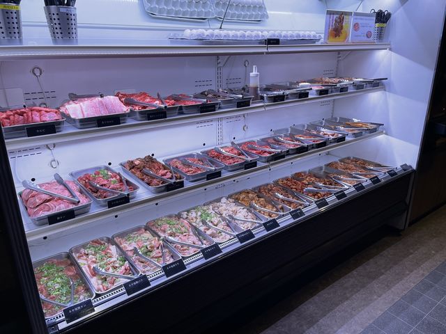 ̎ށiAؓA{Azj_Dream Oceanih[I[Vj