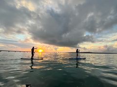 񂿂񂳂̂݃\ւ̓eʐ^1