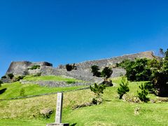 イ̏AՁE܂p[Nւ̓eʐ^1