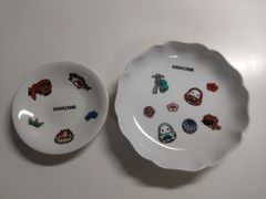 pastanya�����wonderspace����w�ւ̓��e�ʐ^1