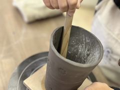 ̃[[Ƃ傤ւ̓eʐ^1