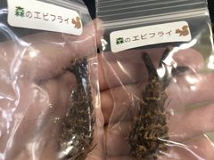 ̂񂳂̕ymGRcA[ET[rXւ̓eʐ^3