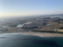 ̏MCpOC_[̌ւ̓eʐ^1