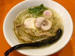 山形駅周辺のラーメンランキングtop10 じゃらんnet