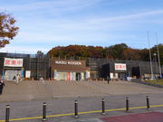 zin̓ߐ{T[rXGAX̓eʐ^1