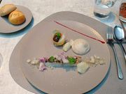 gACzeEoCE}Ibg̓eʐ^1