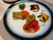 gACzeEoCE}Ibg̓eʐ^2