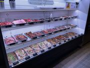 Ƃ񂳂Dream Oceanih[I[Vj̓eʐ^2