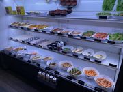 Ƃ񂳂Dream Oceanih[I[Vj̓eʐ^3