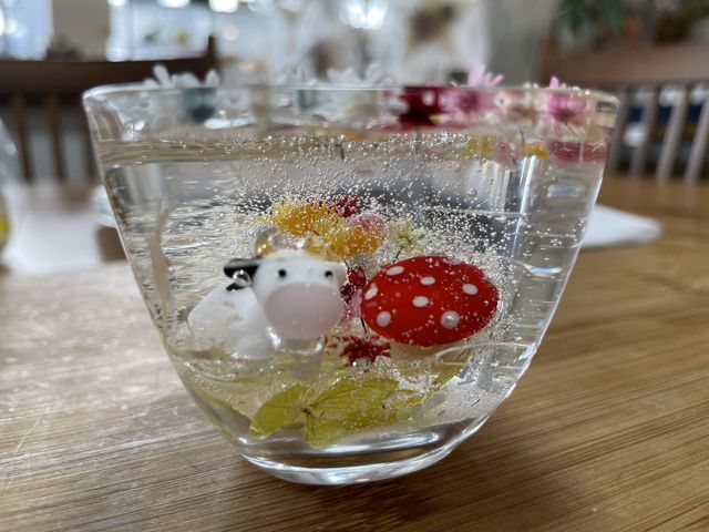 �������܂���(^^)_�A���}�G�ݓX�@�R���E�}���\��