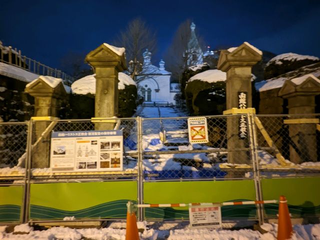 ��̔��كn���X�g�X������
�i�c�O�Ȃ���H�����ł����j_���كn���X�g�X������