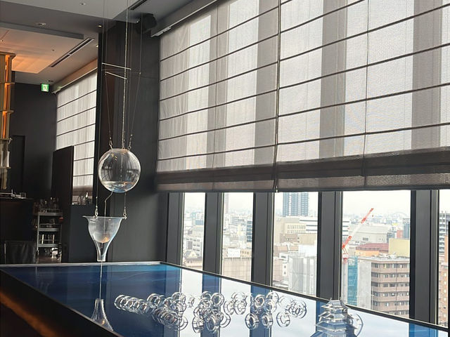 �ƂĂ��Y��Ŗ�����܂����B_���G�N�Z���z�e�����}