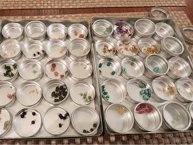 ��������̐΂���I�Ԃ��Ƃ��ł��܂���_FLOS