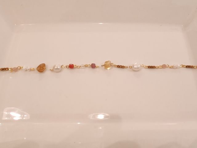 ����̓k�[�f�B�[�ȃJ���[���`���C�X_FLOS