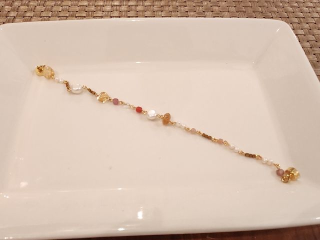 �Ō�̗��ߋ���Ȃǂ͂��X�̕�������Ă���܂����I_FLOS