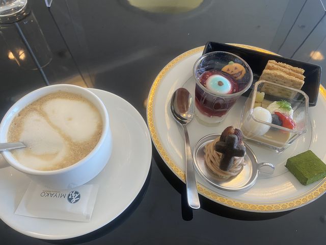 �������Ⴂ�̂ɁA���b�`�������u���[���I_�s�V�e�B���V����