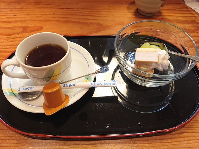 �R�����h�{�s�@���̂����ĂȂ��l_���̂����ĂȂ��l