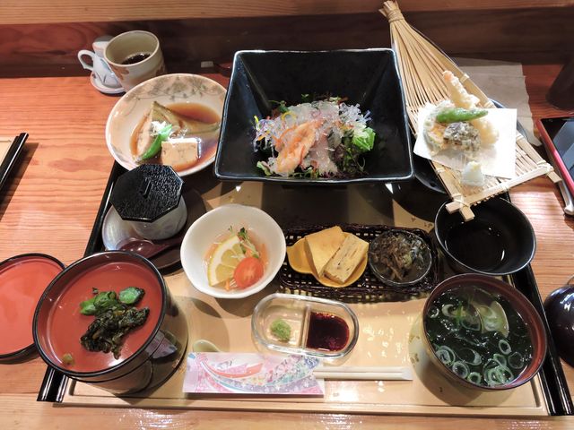 �R�����h�{�s�@���̂����ĂȂ��l_���̂����ĂȂ��l