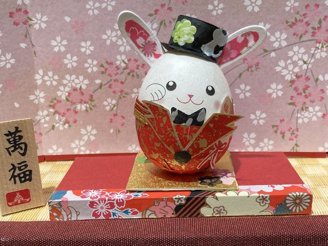 �|�C���g�̓V���N�n�b�g_���Z�a���G�ݑ̌��V���b�v�ΐ쎆��